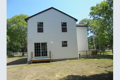 0 Mill Road, Coram, NY 11727 - Photo 20