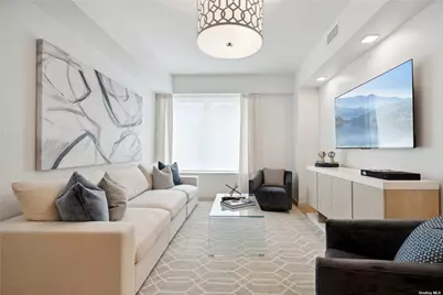 218 Middle Neck Road #107, Great Neck, NY 11021 - Photo 1