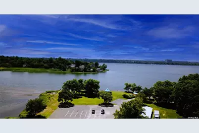 218 Middle Neck Road #107, Great Neck, NY 11021 - Photo 32