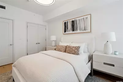 218 Middle Neck Road #107, Great Neck, NY 11021 - Photo 10