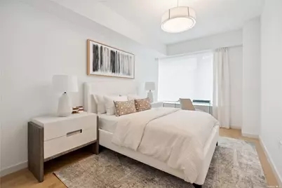 218 Middle Neck Road #108, Great Neck, NY 11021 - Photo 10