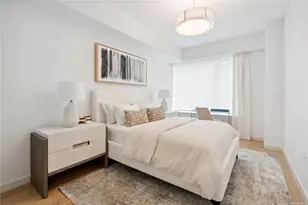 218 Middle Neck Rd, Great Neck, NY 11021 - Photo 10