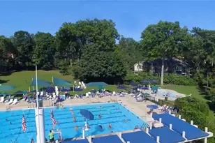 218 Middle Neck Rd, Great Neck, NY 11021 - Photo 28