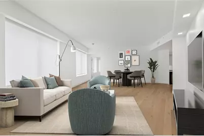 218 Middle Neck Road #203, Great Neck, NY 11021 - Photo 14