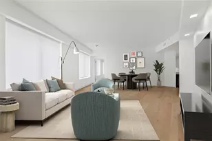 218 Middle Neck Rd, Great Neck, NY 11021 - Photo 14