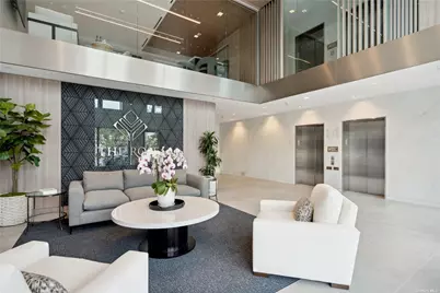 218 Middle Neck Road #203, Great Neck, NY 11021 - Photo 4