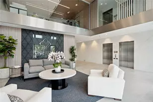 218 Middle Neck Rd, Great Neck, NY 11021 - Photo 4