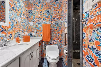 293 Great River Road, Great River, NY 11739 - Photo 22