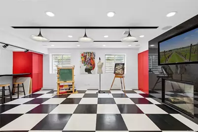 293 Great River Road, Great River, NY 11739 - Photo 24