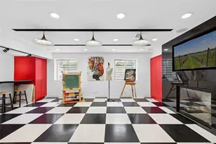 293 Great River Rd, Great River, NY 11739 - Photo 24