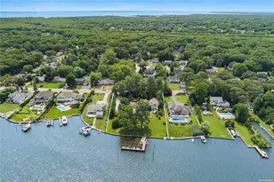 293 Great River Rd, Great River, NY 11739 - Photo 30