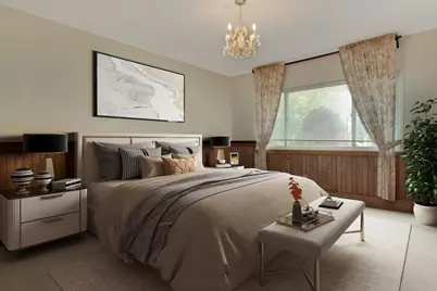 115 S Saxon Avenue, Bay Shore, NY 11706 - Photo 16