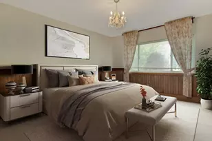 115 S Saxon Ave, Bay Shore, NY 11706 - Photo 16