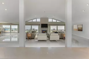 115 S Saxon Ave, Bay Shore, NY 11706 - Photo 4