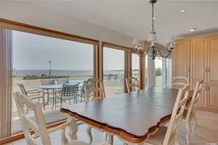 115 S Saxon Ave, Bay Shore, NY 11706 - Photo 8