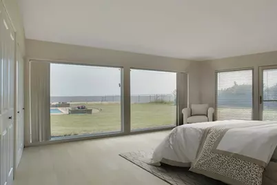 115 S Saxon Avenue, Bay Shore, NY 11706 - Photo 12