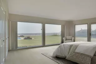 115 S Saxon Ave, Bay Shore, NY 11706 - Photo 12