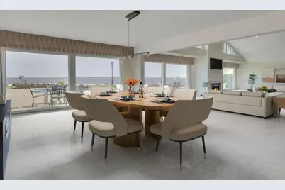 115 S Saxon Avenue, Bay Shore, NY 11706 - Photo 6