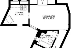 33 Convent Ave, New York, NY 10027 - Photo 22