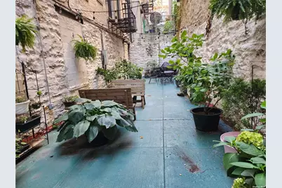 33 Convent Avenue #10, New York, NY 10027 - Photo 20