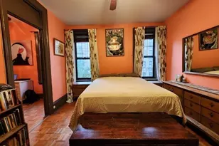 33 Convent Ave, New York, NY 10027 - Photo 8