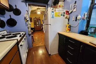 33 Convent Ave, New York, NY 10027 - Photo 6