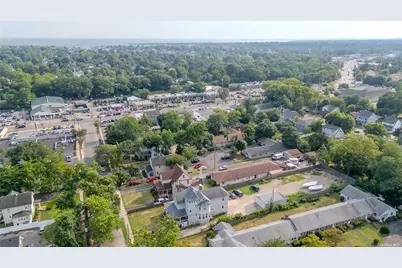 38 Park Avenue, Amityville, NY 11701 - Photo 10