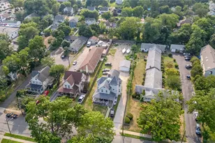 38 Park Ave, Amityville, NY 11701 - Photo 8