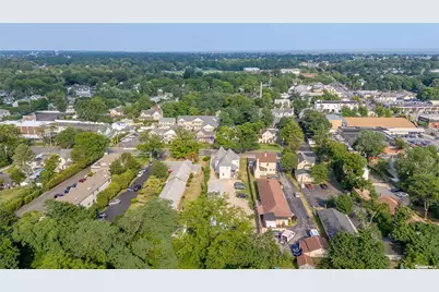 38 Park Avenue, Amityville, NY 11701 - Photo 6