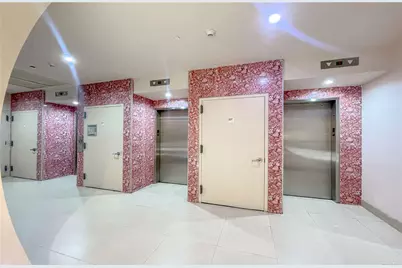 136-20 38th Avenue #4A-1, Flushing, NY 11354 - Photo 4