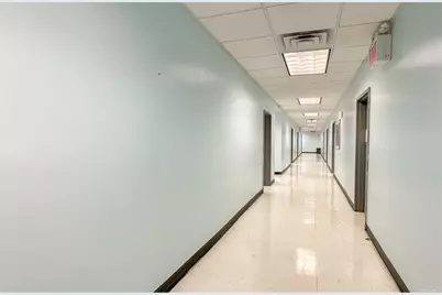 136-20 38th Avenue #4A-1, Flushing, NY 11354 - Photo 16