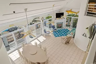 48 S Old Neck Rd, Center Moriches, NY 11934 - Photo 14