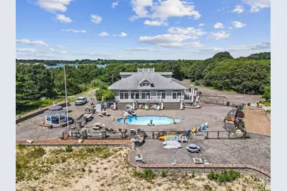 48 S Old Neck Road, Center Moriches, NY 11934 - Photo 24