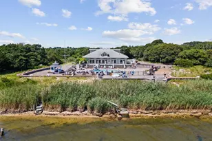 48 S Old Neck Rd, Center Moriches, NY 11934 - Photo 30