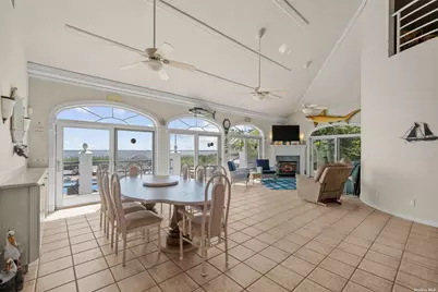 48 S Old Neck Road, Center Moriches, NY 11934 - Photo 10