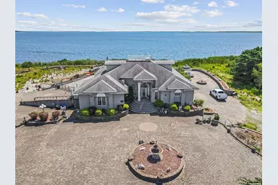 48 S Old Neck Road, Center Moriches, NY 11934 - Photo 1