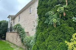 1501-23 Powells Cove Blvd, Whitestone, NY 11357 - Photo 6