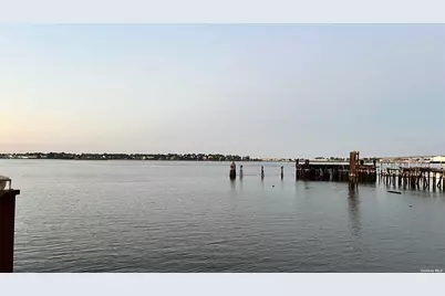 150-123 Powells Cove Boulevard, Whitestone, NY 11357 - Photo 10