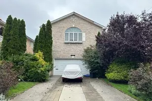 1501-23 Powells Cove Blvd, Whitestone, NY 11357 - Photo 4