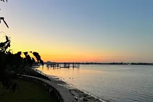 1501-23 Powells Cove Blvd, Whitestone, NY 11357 - Photo 8