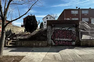 90 Jackie Robinson Pkwy, Brooklyn, NY 11208 - Photo 6