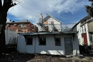 90 Jackie Robinson Pkwy, Brooklyn, NY 11208 - Photo 10