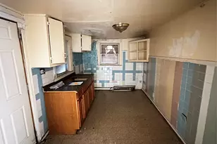 90 Jackie Robinson Pkwy, Brooklyn, NY 11208 - Photo 18