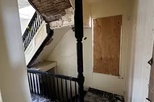 90 Jackie Robinson Pkwy, Brooklyn, NY 11208 - Photo 24