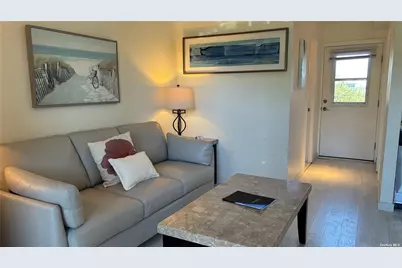 2004 Montauk Highway #1817, Amagansett, NY 11930 - Photo 14