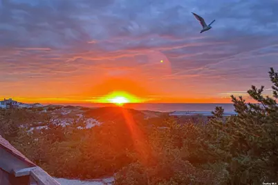 2004 Montauk Highway #1817, Amagansett, NY 11930 - Photo 2