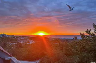 2004 Montauk Hwy, Amagansett, NY 11930 - Photo 2