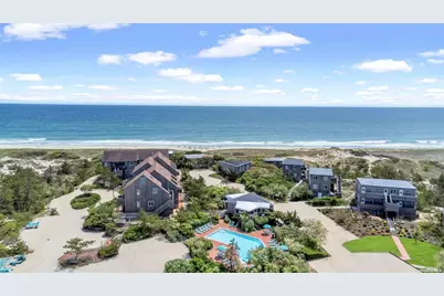 2004 Montauk Highway #1817, Amagansett, NY 11930 - Photo 6
