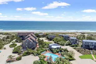 2004 Montauk Hwy, Amagansett, NY 11930 - Photo 6
