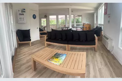 2004 Montauk Highway #1817, Amagansett, NY 11930 - Photo 8